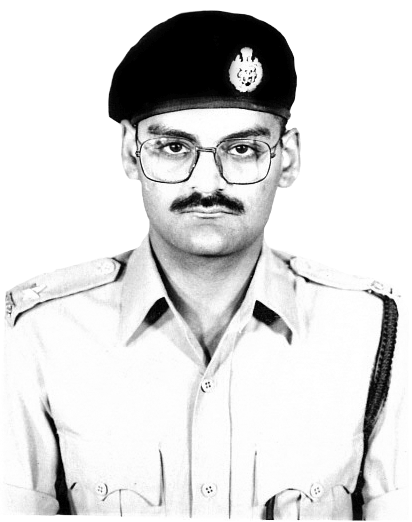 Ashish-Bhati